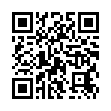 QR Code for 13uPWrE64voBAtx6MLYM81gDsUn1K8ruy9