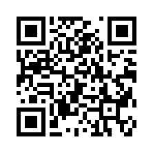 QR Code for 13uPb2nDF46ezeszSou8BKPR7d5TEg8Tzk