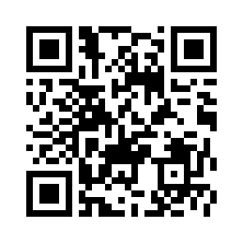 QR Code for 13uPc59pbiyms9JBkD92ruTYgJC2AwCn2G