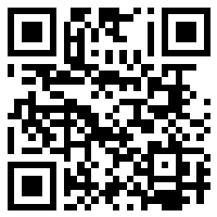 QR Code for 13uPda1LEG1T2ZtkvTy59TGTrH78cbBGbo