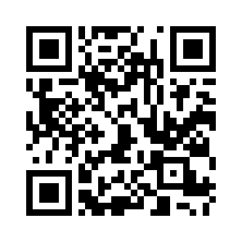 QR Code for 13uPfCS554fvZVX1oRJnAiZGGNdKXYFYGL