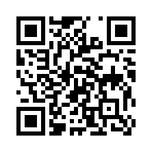 QR Code for 13uPhB8WEVg3bFaubofXJCZM5wV57m9A7e