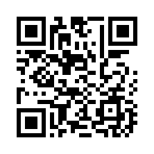QR Code for 13uPiDbRgGJbpXsp3a1TUTmuiM75as7fo7