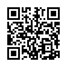 QR Code for 13uPnEzSqBV4JrP4DutHvxoUbKVNPpfKxU