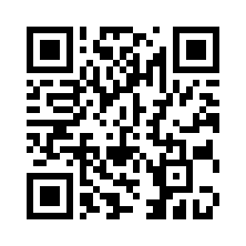 QR Code for 13uPngRhSSTf7APnx8Z5Y31MRmdBMaBcPY