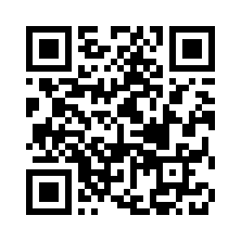QR Code for 13uPntceRa1dX4pi1WNHjNyfdBWNKT9cRs