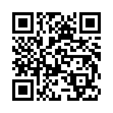QR Code for 13uPpJ91ZDgxiEhYD63YgPWwtgTYPiLvv6