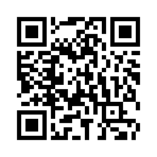 QR Code for 13uPpMSqxWmwWA1DoEgsHViTeCKFi6uyfx