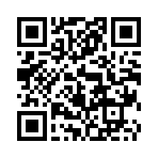 QR Code for 13uPr3bZ2dVC47gRZCJdhtd54WxkqNAZJf