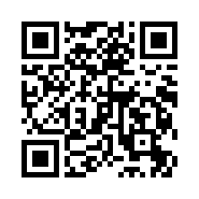 QR Code for 13uPwSv6L6SeSSZb48c3owEsaVqFQb1T4y
