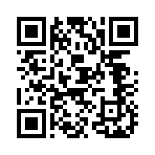 QR Code for 13uPy6ZBu1EVnuUB3DckSyXZ5cagAXrpMR