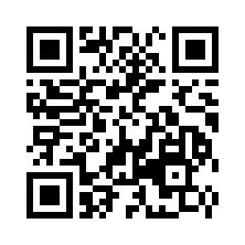 QR Code for 13uPyYvSeCDDZ5Wgd1vs4b7zHxzLbmKeb9
