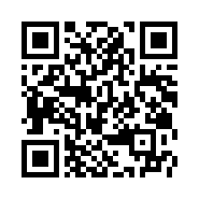 QR Code for 13uQ3KXdeevn91en6vGaABq3EJHLkHePLZ