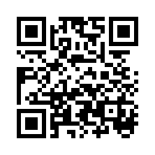 QR Code for 13uQ79qo8R6rVCdAvy9At6hK3ijzLFurrk