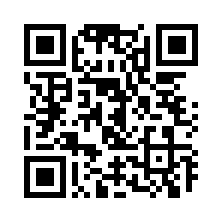QR Code for 13uQ7p2DPqhvsvEL2GCxot2bzqG2BRD4ut