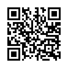 QR Code for 13uQEDHzNY6P8yVZkLUXApMRd9r4XxXi9D