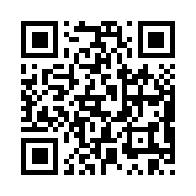 QR Code for 13uQHucJVK84achuNeb7qV4KrLptMrHeyJ