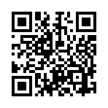 QR Code for 13uQJ6wjeFcrthpa36HBfKTXUmLxRYsdYS
