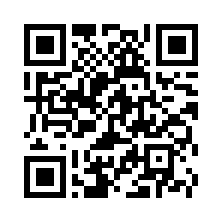QR Code for 13uQKTtJddaPs8HNumJzVNUuvsxMmA16TS