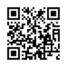 QR Code for 13uQQ8tViM2b7BDGrticEWZWLZJYc8K3sS