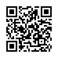 QR Code for 13uQRHtR8VaBiCkJEQF9Hic5Wf2ePSf8wp