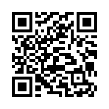 QR Code for 13uQWkz2AS3dHiwjBDFHX3eFpn6T4uxWH5