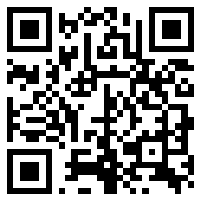QR Code for 13uQXAk7jULg3QM8m1o7wDxHSxvaFSogc1