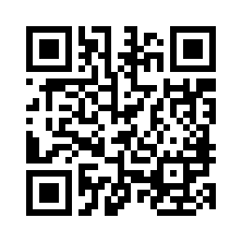 QR Code for 13uQh8it3Ms1PoMZ9mGEo7xiKU14om1Mqd