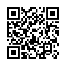 QR Code for 13uQmGXkFpH687EEinrgBdBZCmnvnnFVkd