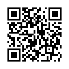 QR Code for 13uQnNLE7avQ9Qu3GAXohaXBG6nHypr2wY