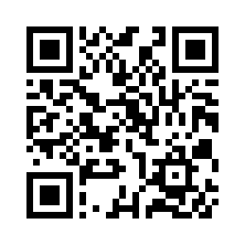QR Code for 13uQtoVRJC9ARXYFBYnBDr25FT9htL4drS