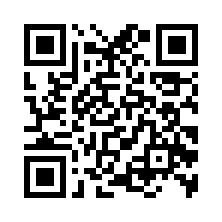 QR Code for 13uQueBr9qBiWWRuX8CBQfnxaHGv9Fg3eW