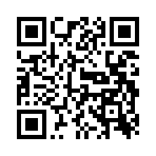 QR Code for 13uQujjojJDd3cwLBTCxHgYbvjPZsXZFUp