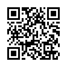 QR Code for 13uQurstSetf3moWtJ5nvqGfwH6Awo6iTN
