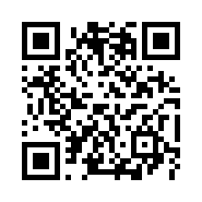 QR Code for 13uR23Atx2G1Rj2qasFTh26npvtHye7ZAF