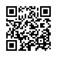 QR Code for 13uR2enDYF2f6gNiX2Vj3UkcyK96MFkLED