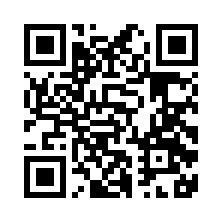 QR Code for 13uR3EBgMiXppFqvM7xPE1n9KTgPXjTenb