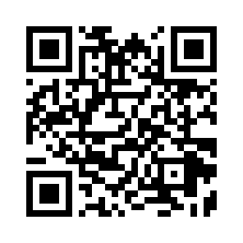 QR Code for 13uR52ChhLKBVSoEMSFAf14EDUdF6CdVeV