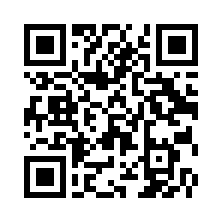 QR Code for 13uR67Wchr6Na7eYdibqAXZrGJVsq5HeeW