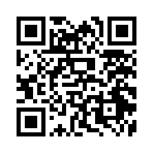 QR Code for 13uRBPCepJLCteGLPwn814DEu5CvQNruQf