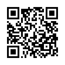 QR Code for 13uRE8yZJJKaJC74Lsryo7BETfRcFViuvJ