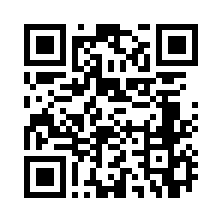 QR Code for 13uREkKCPUUvG4yKRUpgg8vCKenEdUyfc4