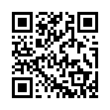 QR Code for 13uRFxSHBBLkC9CpmJC4GQCfJA8eQxKpCg