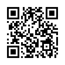 QR Code for 13uRGjau2YKUyGPEiWgrcZd79cFFBgYmF2