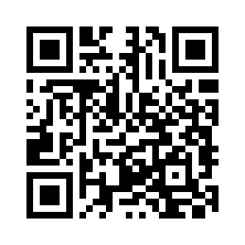 QR Code for 13uRHExaZbBfCR7F1UcKkFLjPNei9DSjKV