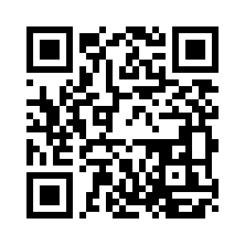 QR Code for 13uRJC9BveTsmvyfGTfZ6wRRKAJxBUmaLH