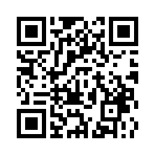 QR Code for 13uRK9ML3HseFk98kLkeP2vy6m3ZhtfxWU