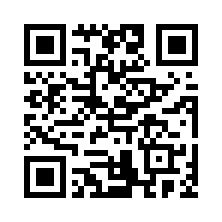 QR Code for 13uRKGJtNT5aDXP75XoAPFoKPRVF2mDqUJ