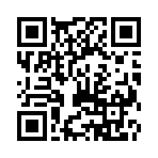 QR Code for 13uRLNcaxmTrBYns1bCuV2ii2XsDtpmW68