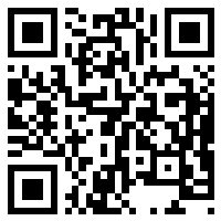 QR Code for 13uRLnRT1hkAxmN1LoVAiSmMmCSwFULvJC